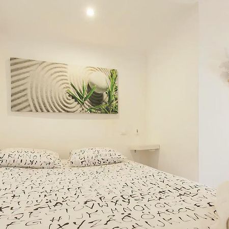 Frois Charming Studio Lisbon Bagian luar foto