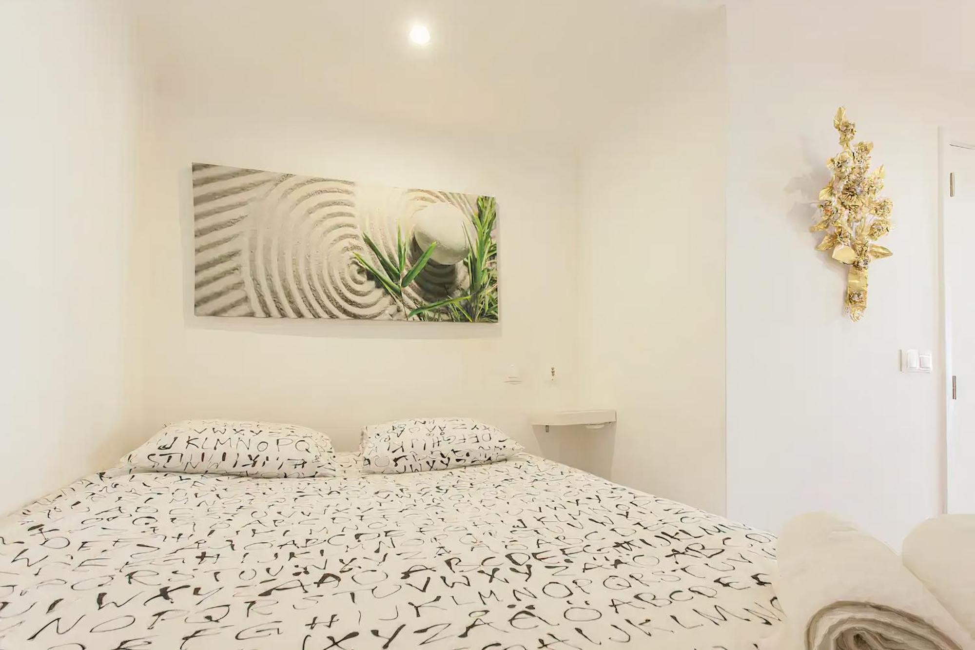 Frois Charming Studio Lisbon Bagian luar foto