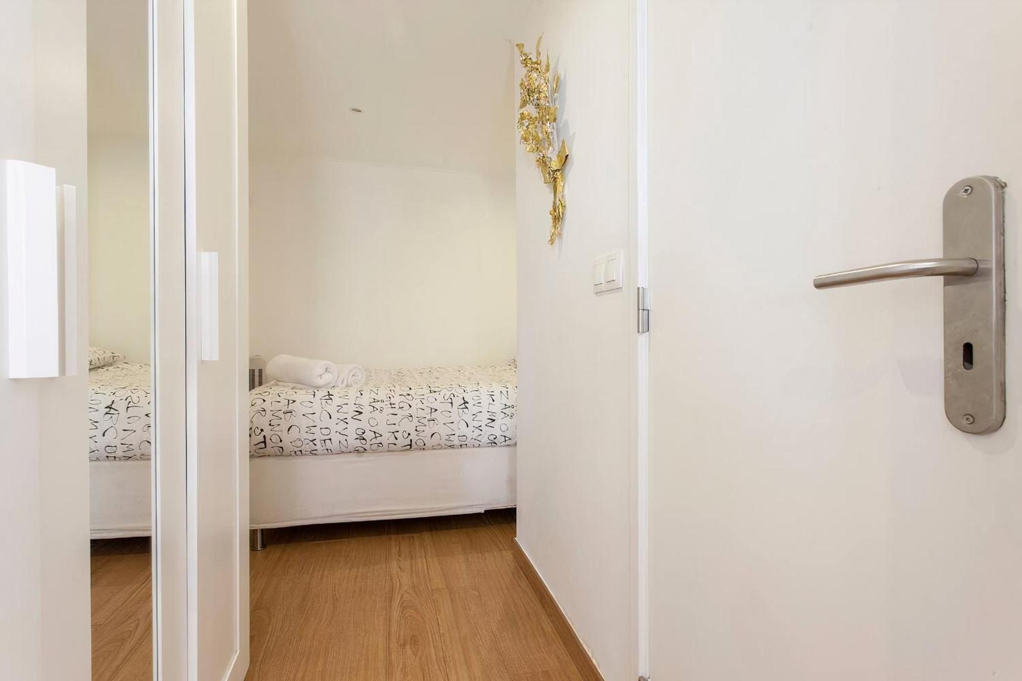 Frois Charming Studio Lisbon Bagian luar foto